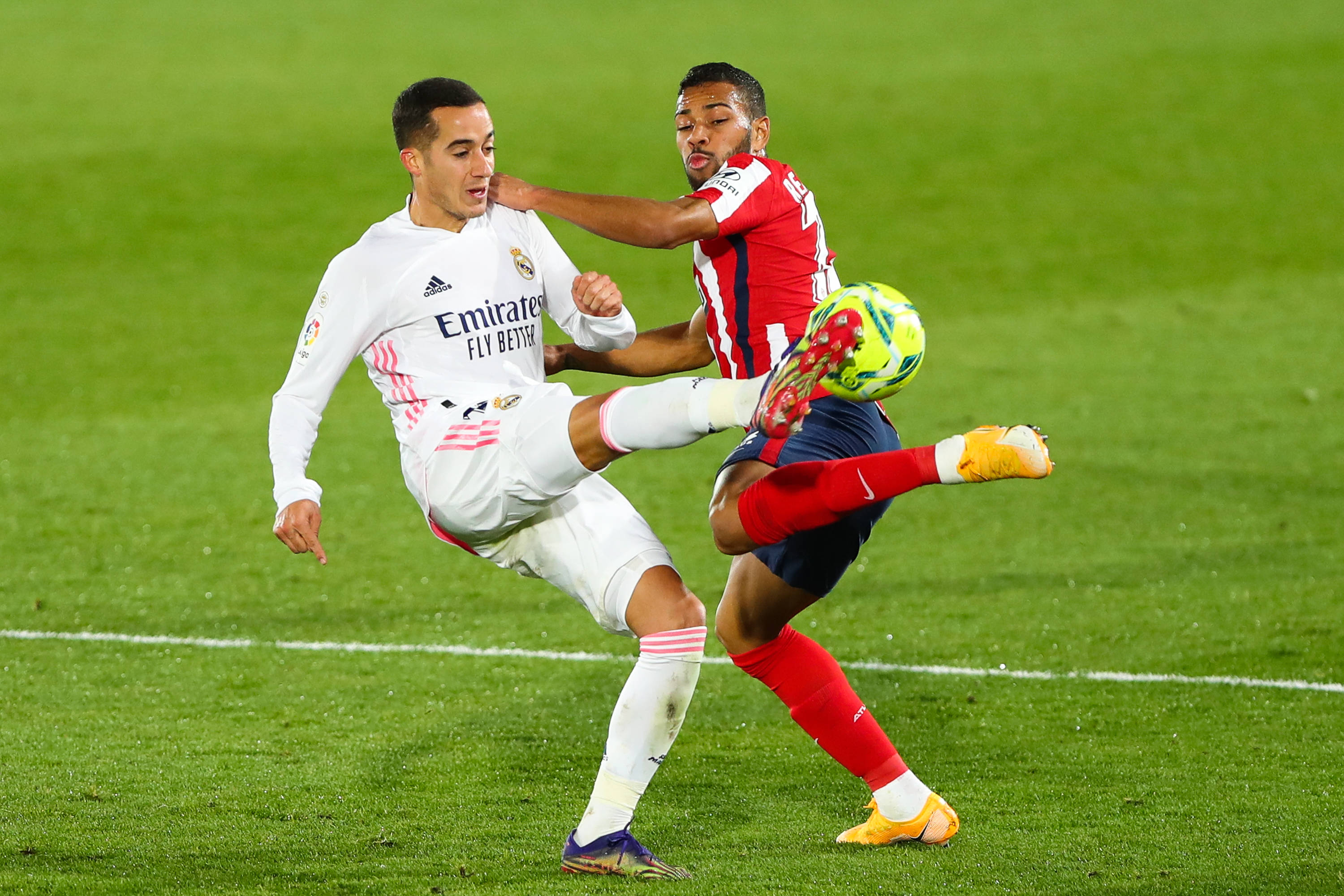 足球故事 足球故事