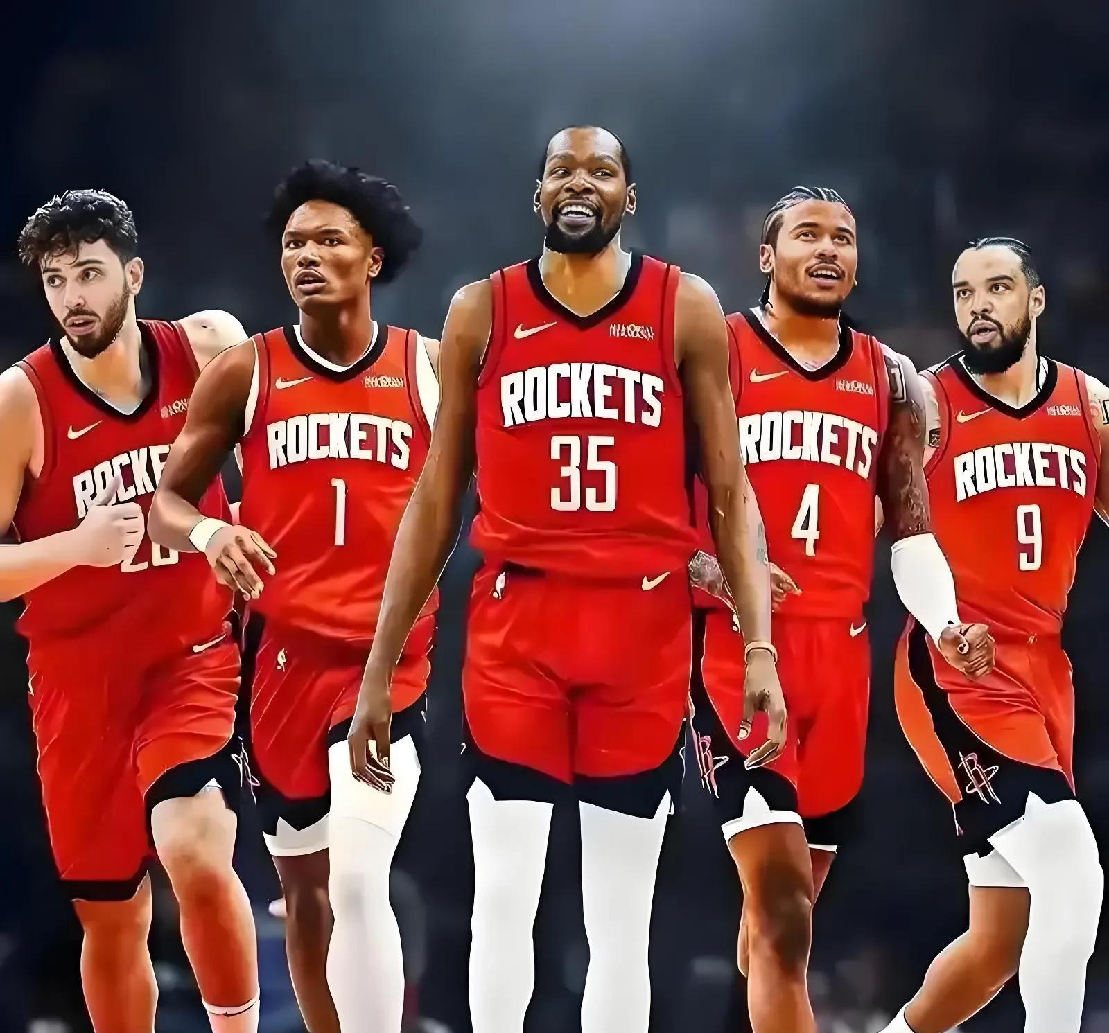 战术磨合 战术磨合