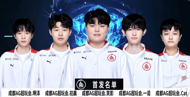 让我们回到