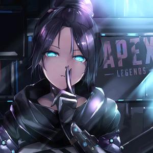 最后