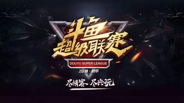 效优化财报