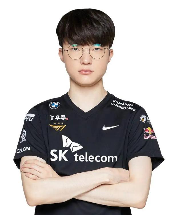 低仅需GT 低仅需GT