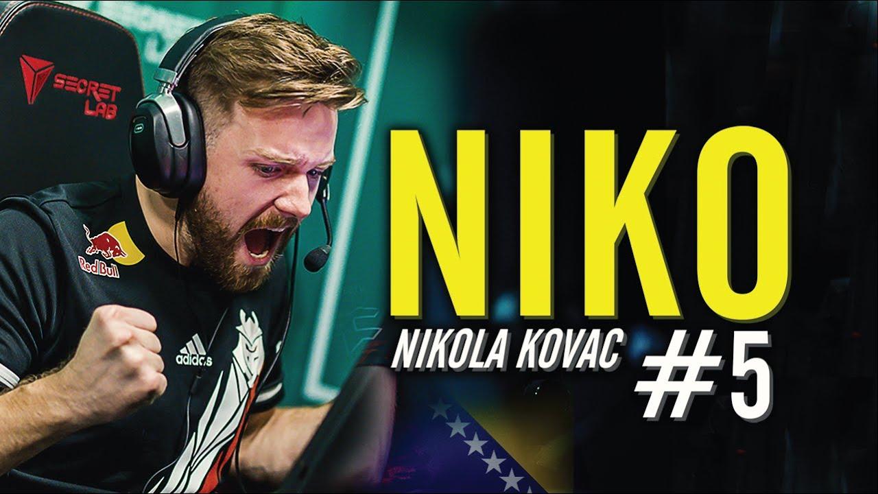 援与暂停间 援与暂停间