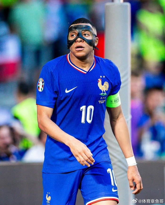 技场