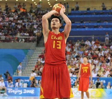 li li