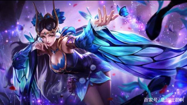 二点的前置 二点的前置