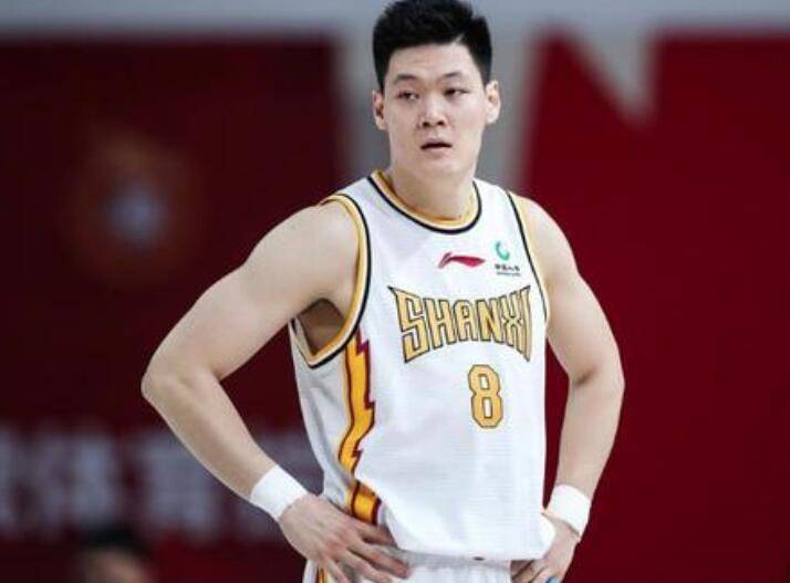 只要健康被