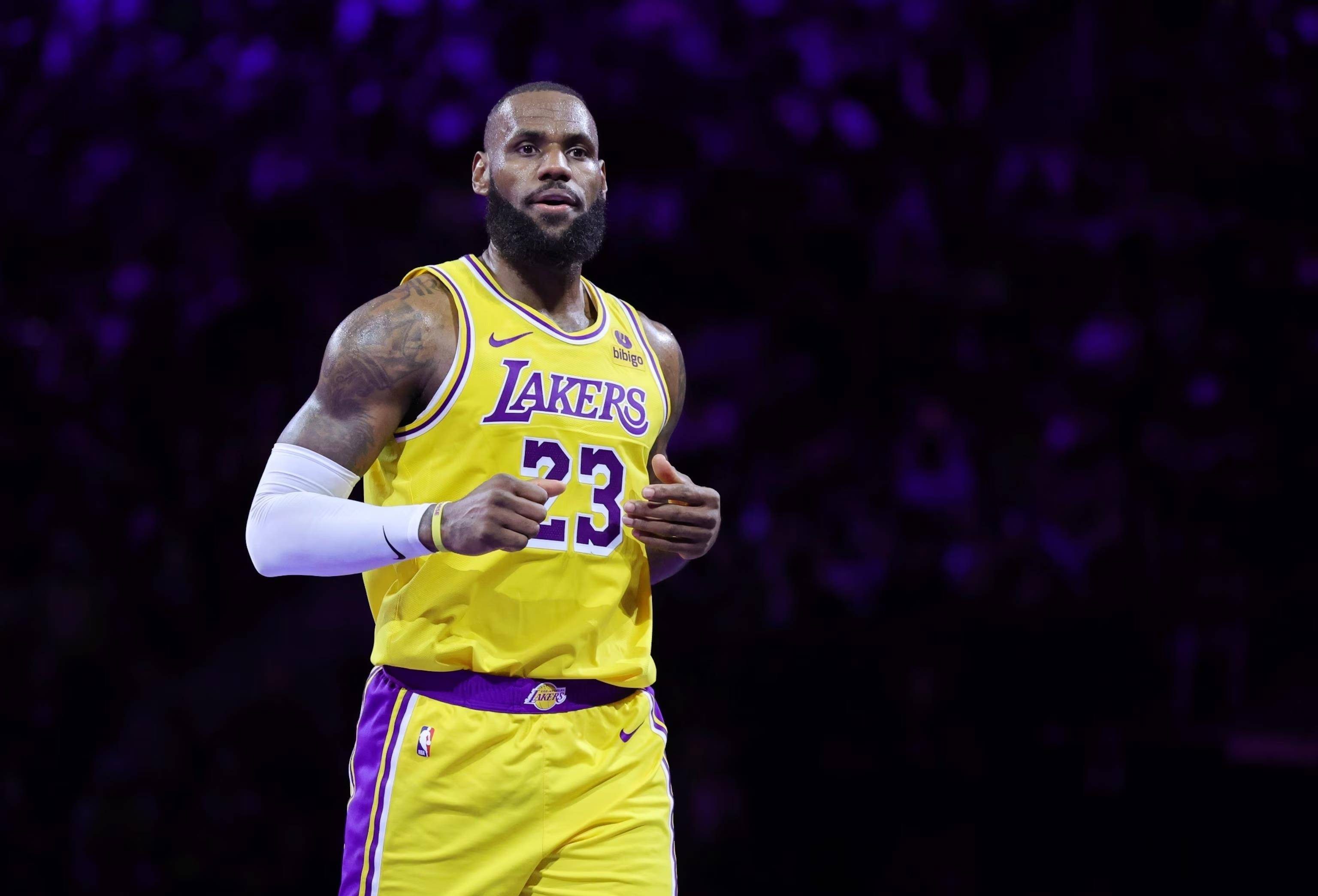 NBA历史 NBA历史