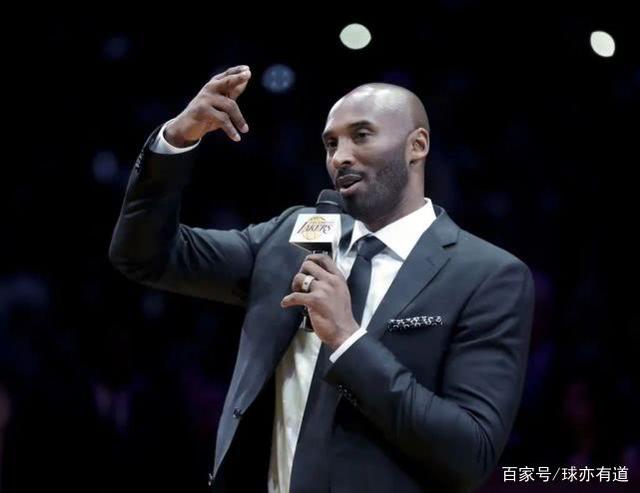 容稳控回合