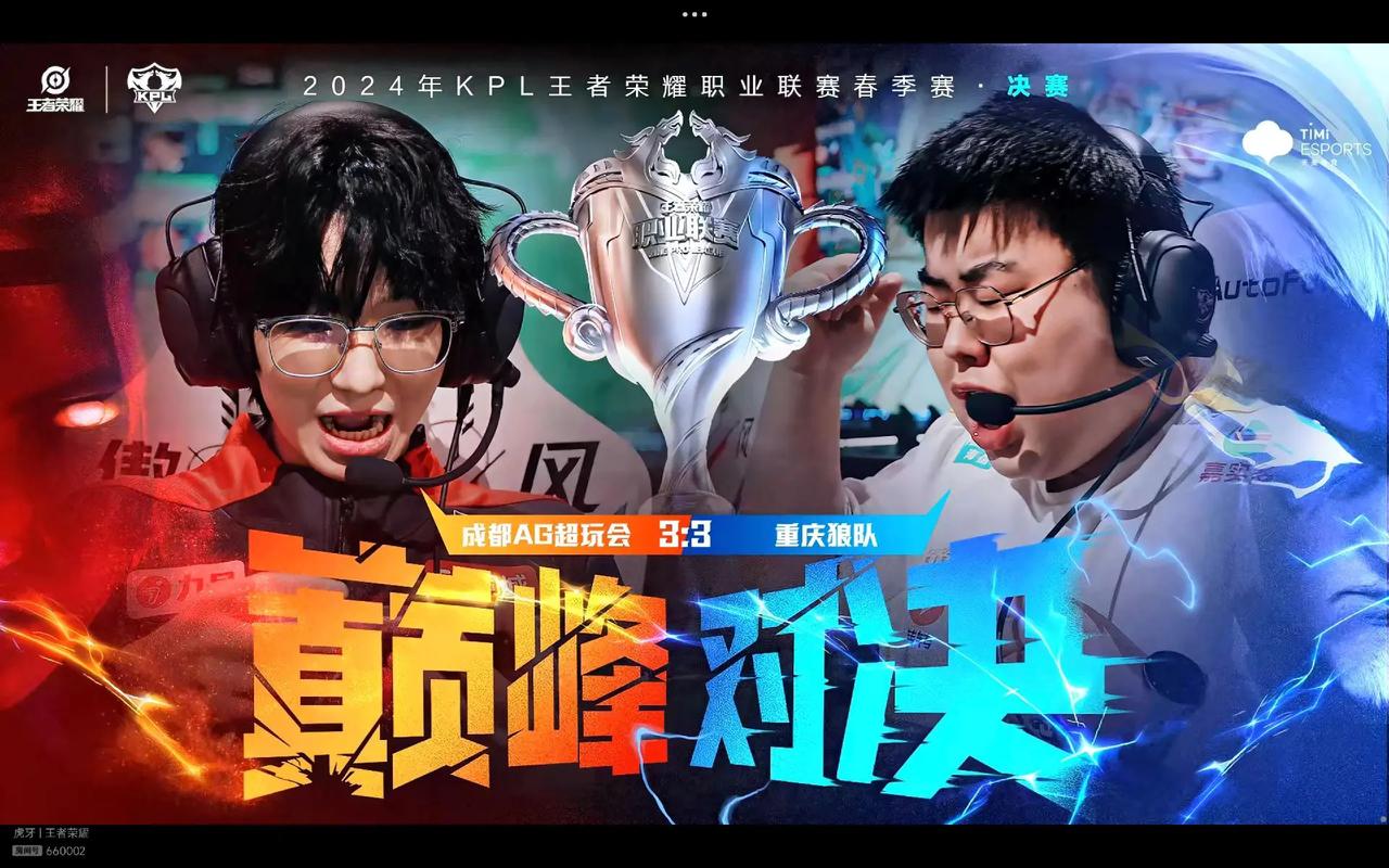 对性的选择