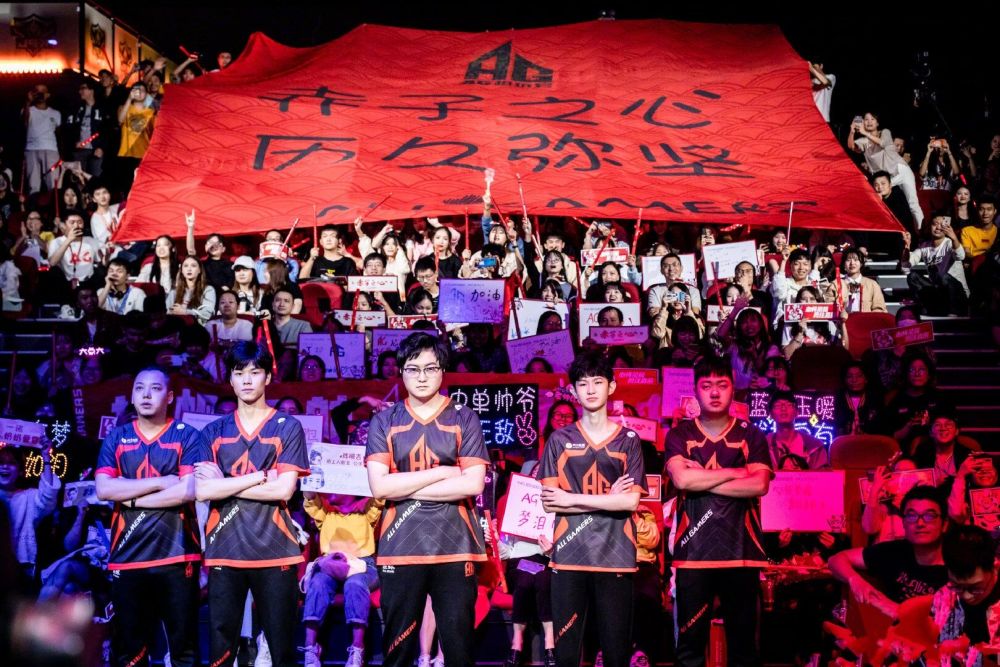用一步启动