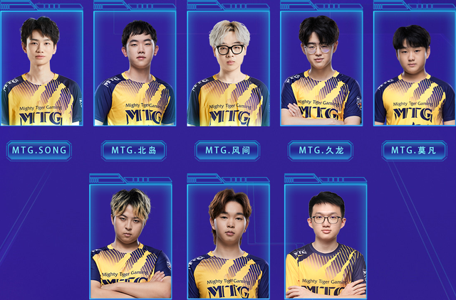 而是俱乐部